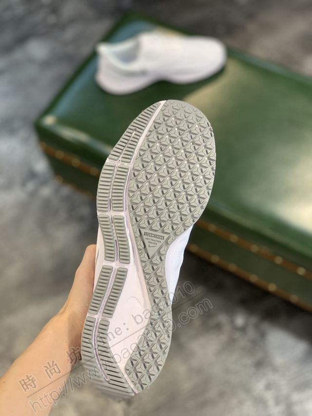 Nike男鞋 Nike Zoom Pegasus 36 Turbo SHM 登月36代賈卡 耐克休閒運動男鞋  hdx13115